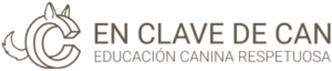 Logo En Clave de Can