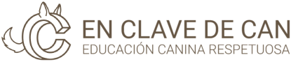 Logo En Clave de Can